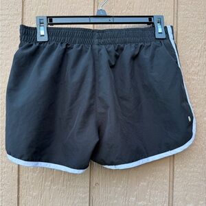 adidas Marathon 20 Running Shorts